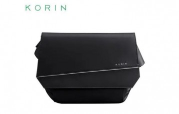 korin FlipSling X 斜挎包