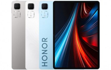 荣耀 HONOR GT / Pro 平板电脑