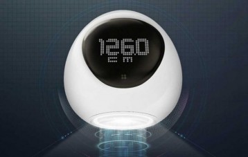 够酷 GoCool 儿童身高测量仪