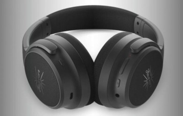 Linsoul Kiwi Ears Ardor 头戴式蓝牙耳机