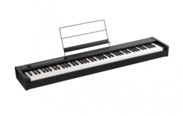 科音 KORG D1 电钢琴