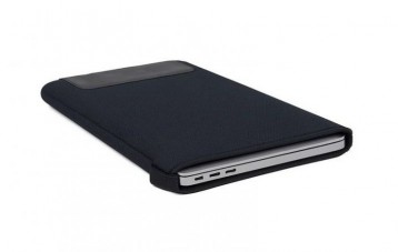 WaterField Neo Sleeve MacBook 内胆包