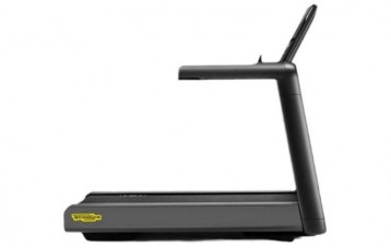 泰诺健 Technogym Run 履带式跑步机