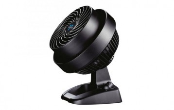 沃拿多 Vornado 直流静音涡轮电风扇