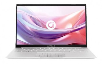华硕 ASUS a豆14 Air R9 超轻薄笔记本