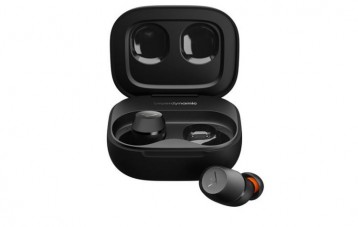 拜雅 beyerdynamic 阿米罗 AMIRON 300 蓝牙耳机