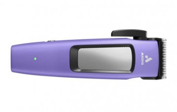安迪斯 Andis Easy Clip Cordless II 猫狗毛发无绳电剪
