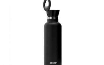 bocoice MagBottle 磁吸音乐水杯