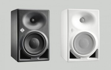 诺音曼 NEUMANN KH150 专业监听音箱