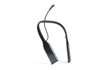 VITURE Pro 智能颈环