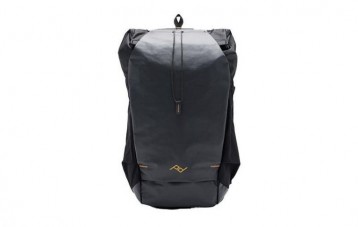 巅峰设计 PeakDesign Outdoor Backpack 旅行双肩背包