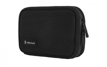 Pelican 电子产品收纳整理包