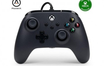 PowerA 微软 Xbox 授权无线控制器手柄