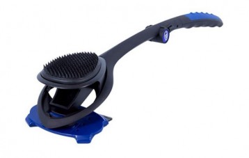 BAKBLADE 3.0 Stealth 男士自助手动背部剃体毛器