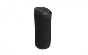 Scosche BoomBottle MS 适配 MagSafe 磁吸蓝牙音箱