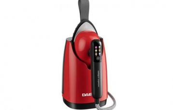 大宇 Daewoo 喷熨挂烫机