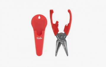 菲仕乐 Fissler 厨房剪刀
