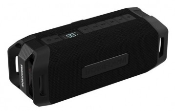 ROKFORM G-ROK PRO 高尔夫球蓝牙音箱