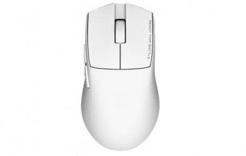 红龙 Redragon G49SE 三模无线鼠标