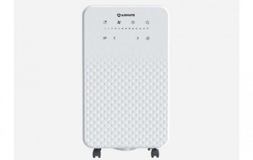 艾美特 AirMate 除湿机