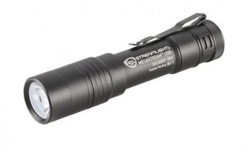 溪流之光 Streamlight MegaStream EDC 随身手电筒