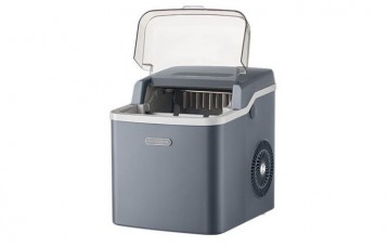 摩飞 Morphy Richards 全自动制冰机