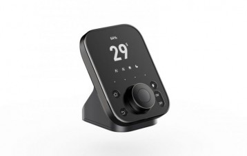 SwitchBot Hub 3 一体化智能中心集中控制器