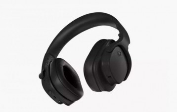 雅马哈 Yamaha YH-L500A 头戴式蓝牙耳机