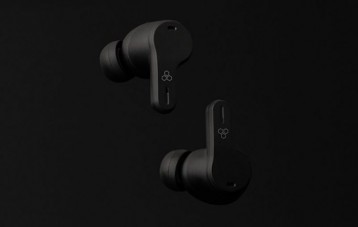 Final VR3000 Wireless 无线游戏耳机