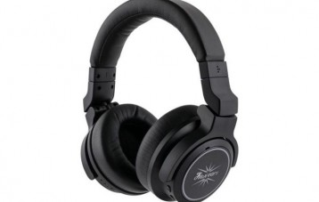 Linsoul Kiwi Ears Aventus 头戴式蓝牙耳机