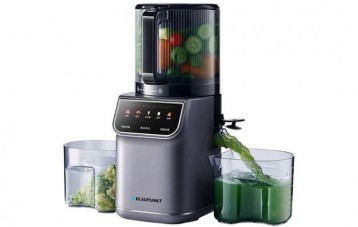 蓝宝 BLAUPUNKT 原汁机