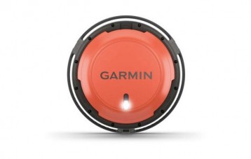 佳明 Garmin Descent S1 潜水通信浮标