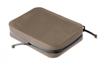 马盖普 Magpul DAKA 防水多功能战术收纳包