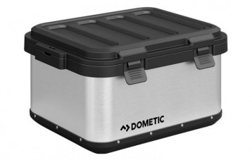 多美达 Dometic 户外用品储物箱