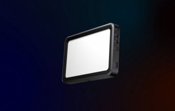 伊卡图 Elgato Key Light Mini 迷你补光灯