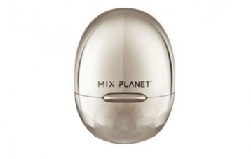 目芯 MIXPLANET 润眼按摩仪