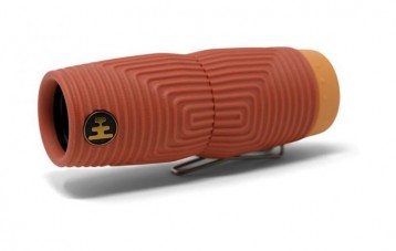 Nocs Provisions Zero Tube 单筒望远镜