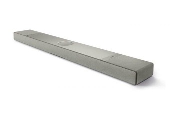 KEF XIO 回音壁电视音响