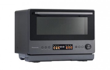松下 Panasonic 万食炉