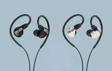 索尼 Sony 英纵 INZONE E9 游戏耳机