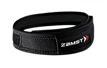 赞斯特 ZAMST JK BAND 髌骨带