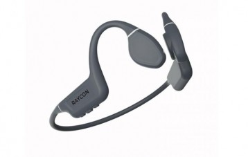 Raycon 骨传导运动蓝牙耳机