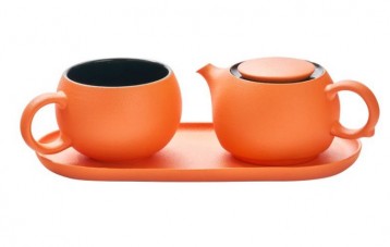 致造 ZEAZAO 小泡福茶具套装