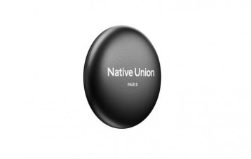 Native Union Find It 定位防丢器
