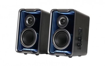 漫步者 EDIFIER 花再 HALO 2.0 SE 电脑蓝牙音箱