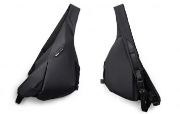 NIID 新款 RADIANT R2 弓箭包