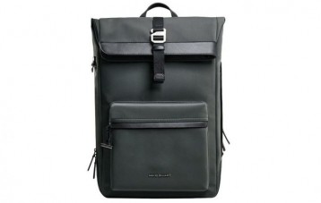 NayoSmart Herman H6 双肩背包