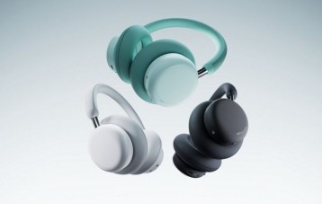 CMF by NOTHING 头戴式蓝牙耳机 Pro