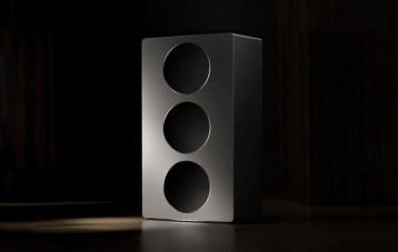 小米 Xiaomi Sound 2 Max 智能蓝牙音箱