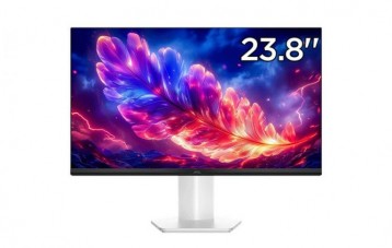 TCL 雷鸟 ffalcon F5 MiniLED 显示器